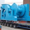rometal winches 3